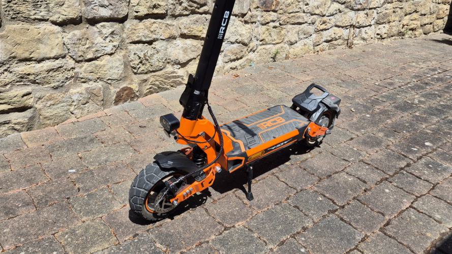 RCB D7 ABE Ultra Bild 5