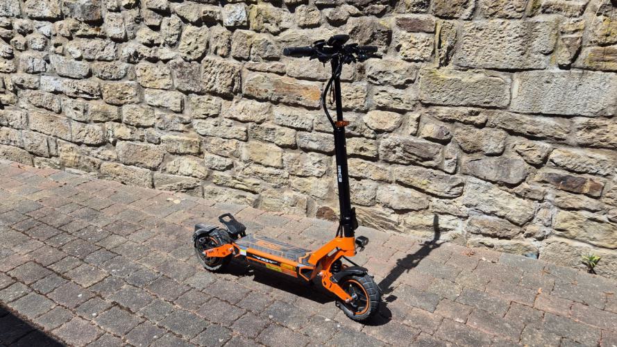 RCB D7 ABE Ultra Bild 6
