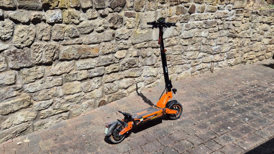 RCB D7 ABE Ultra Bild 7