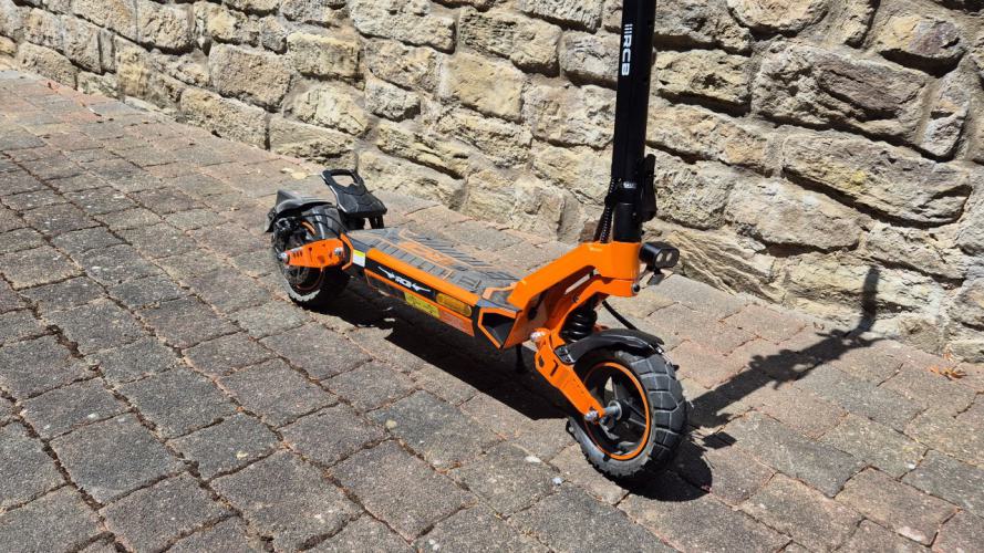 RCB D7 ABE Ultra Bild 8