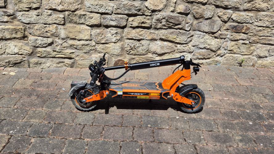RCB D7 ABE Ultra Bild 9