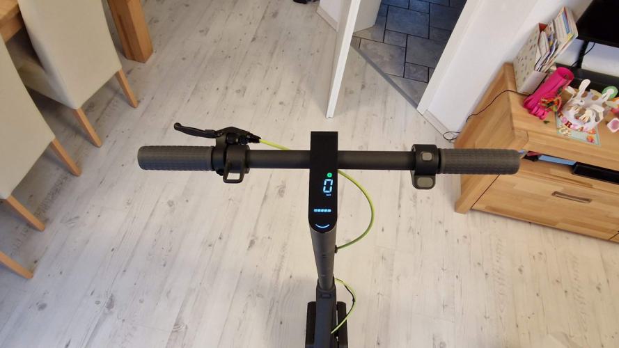 NAVEE S65 EU-Version Bild 7